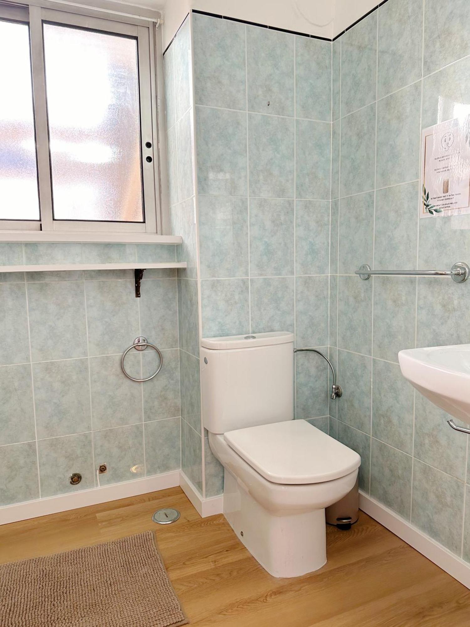 Hospedagem domiciliar Soar I Urban Nest - Near Airport & Park *