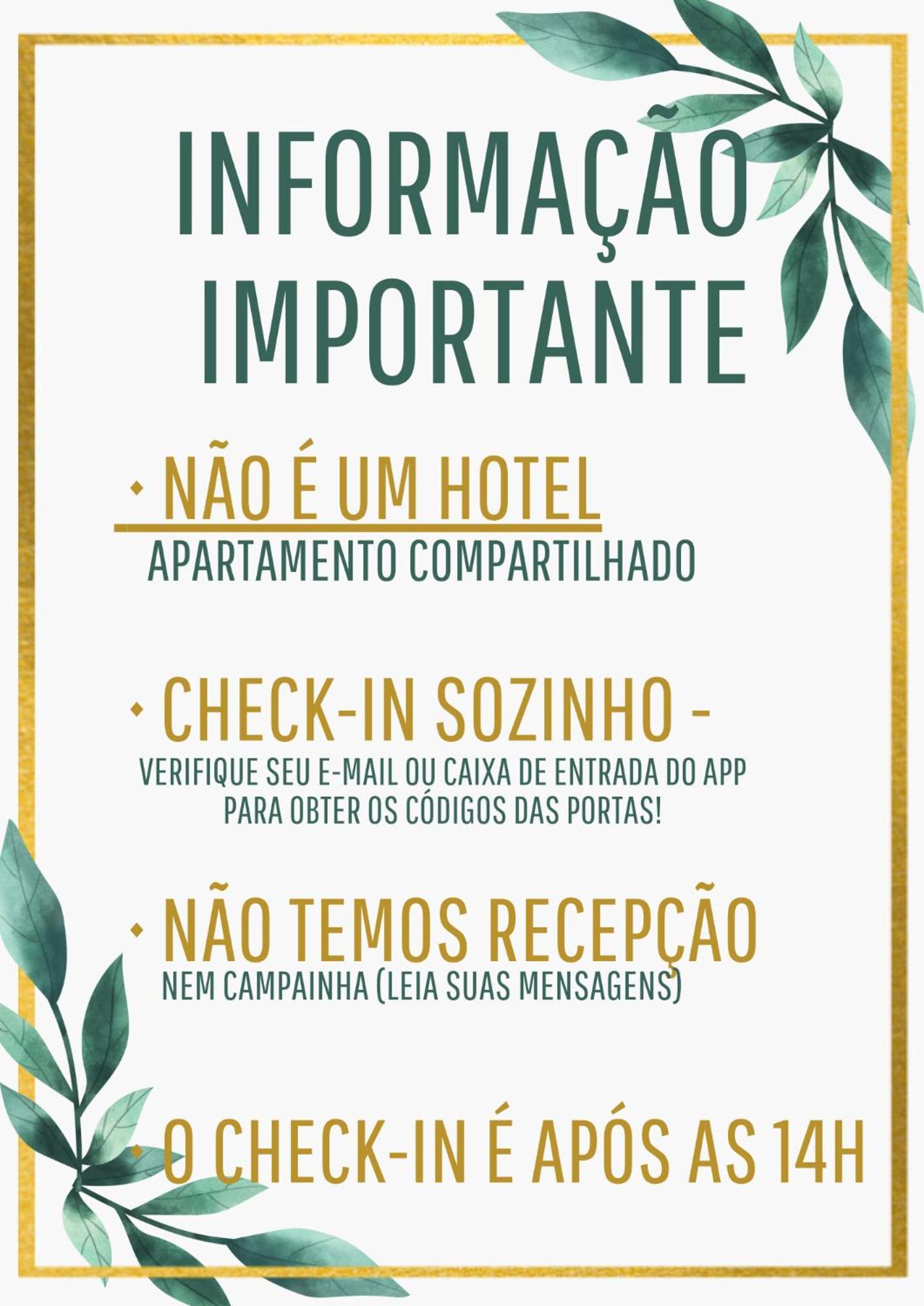 Homestay Soar I Urban Nest - Near Airport & Park Lisbon