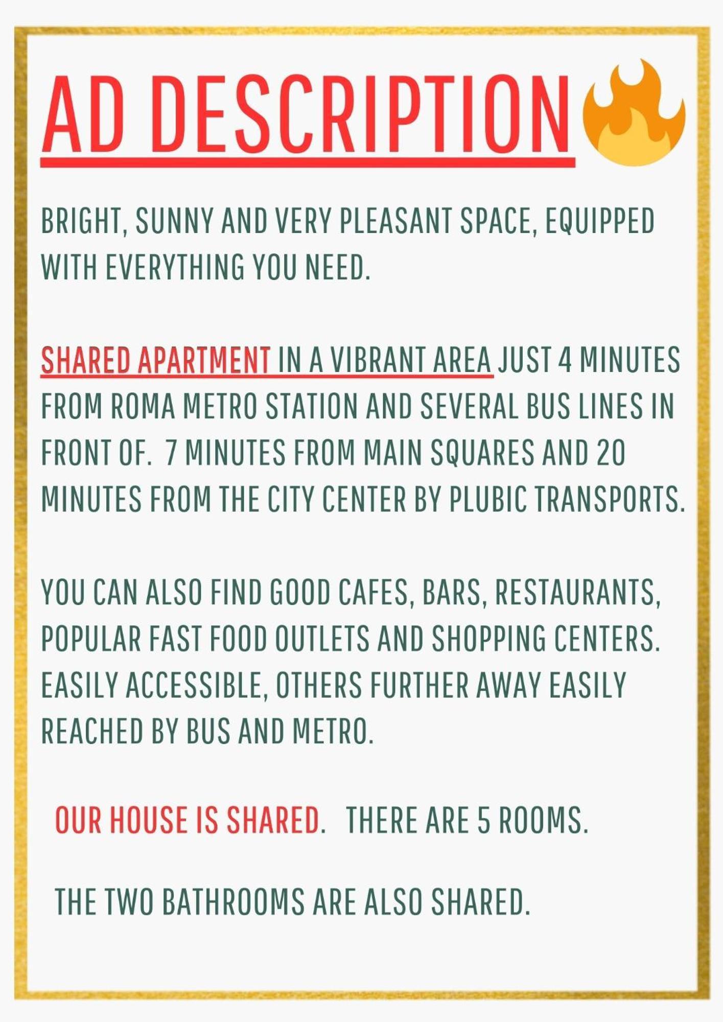 Soar I Urban Nest - Near Airport & Park Hospedagem domiciliar *